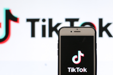 TikTok Shop计划推动超100个产业带出海 打造超万个全球爆品
