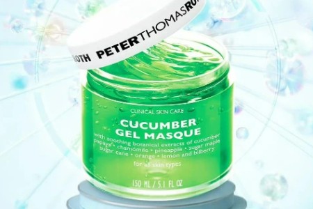 突发！曾在丝芙兰做到第一的品牌关店了