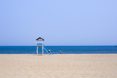 2024DTC品牌出海新势力创新增长峰会即将举行