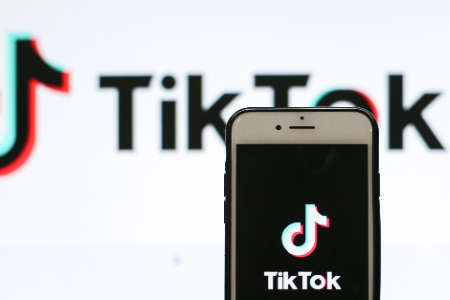 TikTok Shop美区小店商品上架流程