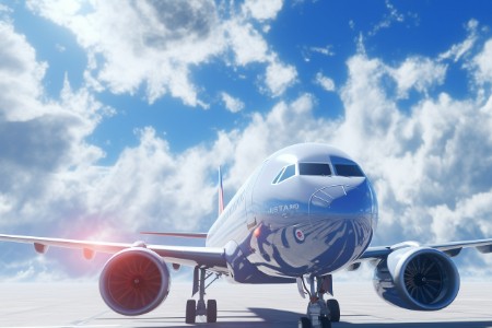 2024年首场招商会来袭：韩国Gmarket&Auction深圳场活动报名正式开启 邀您一起奔富韩国