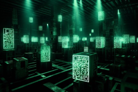 Nuvei在哥伦比亚启动直接本地收单能力