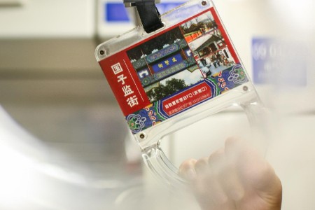 防止亚马逊新品自动广告乱跑的6大高效操作技巧