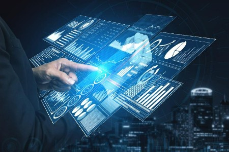 OpenAI劲敌出手！Claude 3正式发布：超越GPT-4一口气读15万单词