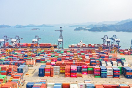 “半托管”全面打响！跨境平台开辟2024新战场