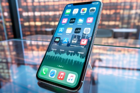 极速版APP正在批量走向死亡