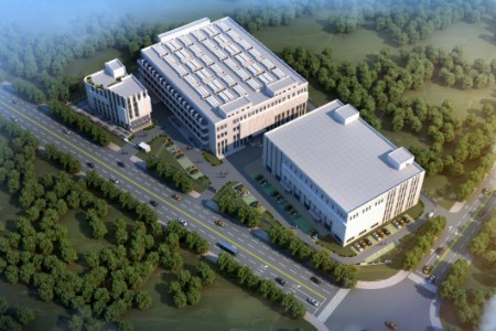 首都在线定增顺利完成 公司发展迈上新台阶