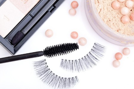 一大批美妆产品含“致癌物”？有品牌回应了