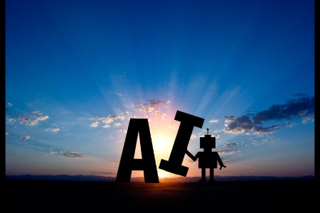 AI大佬点名 大摩看多 宁德时代领涨“AI尽头”