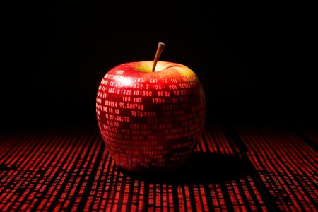 拿下AI修图Top2流量的这家中国厂商上线文生视频功能 时长直逼Sora