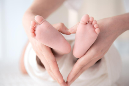 NBM中童精品展圆满落幕 引领母婴精准、高效对接新潮流