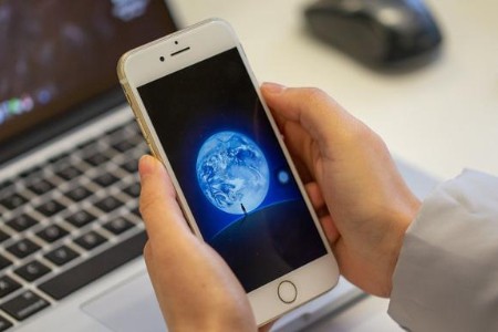 腾讯PCG部分搜索业务并入微信 库迪迪拜首店正式营业丨CEO自习室