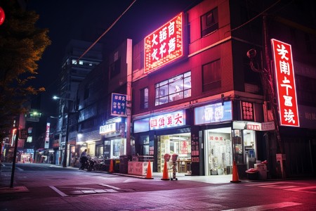 独家：美团圈圈取消直营转轻模式运营 100多个BD岗被调整