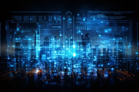 声扬科技逆势完成新一轮融资 发力终端语音打造大模型的“耳朵”