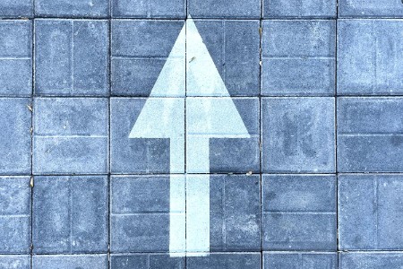 新年伊始就迎来开门红，杭州这家跨境企业今年目标“两位数增长”