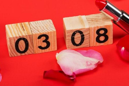 38大促暗潮汹涌