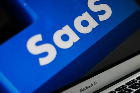 一份SaaS“死亡名单”