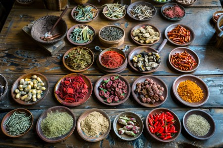 快手本地生活推出“踏青春游季”活动 丰富玩法和激励助力酒旅消费复苏