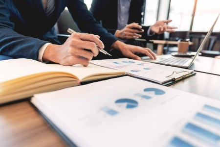 蚂蚁科技业务持续拓展海外市场 与哈萨克斯坦BCC银行达成战略合作