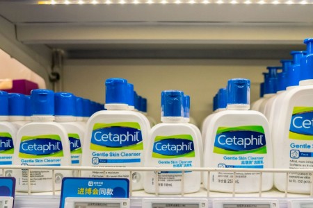 欧洲最大规模美妆IPO来了！