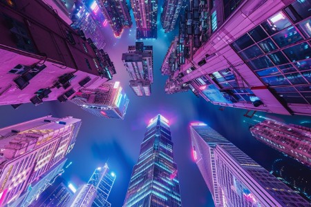 京沪“中国大模型第一城”争夺战爆发