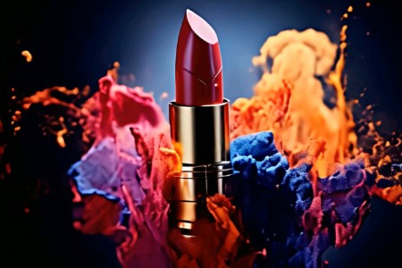 图片一键变视频 阿里妈妈发布图生视频技术框架AtomoVideo