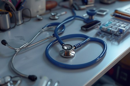 平安健康交出2023年全年成绩单：战略业务强势增长 亏损加速收窄47.6%