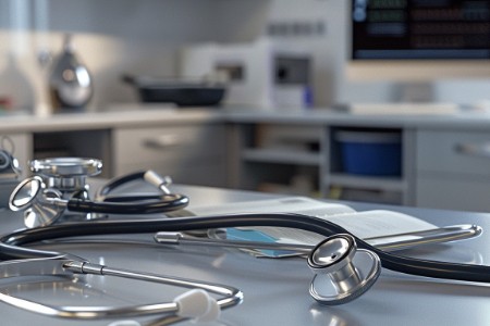 打造"家庭医生"与"养老管家"两大核心枢纽 平安健康有望加速盈利