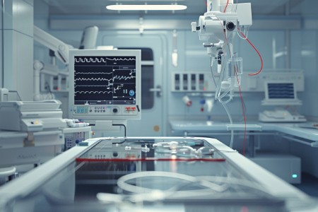 管理式医疗模式坚实落地 平安健康2023全年毛利率稳步提升 盈利有望加速实现