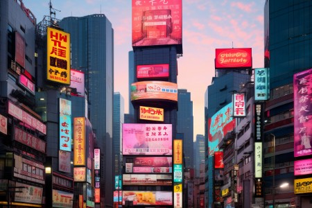 竞价高但是客单价低 广告如何处理