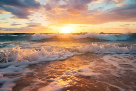 亿邦跨境领航联盟，邀你一同启航！