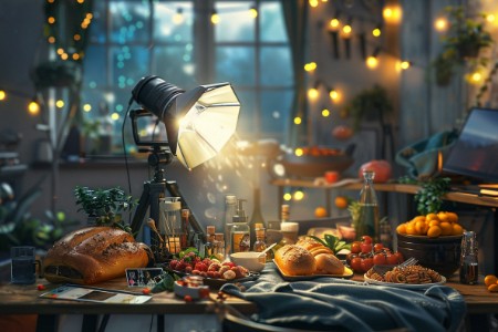 “翻身窗口期最多3个月” 车企“直播卖牛排”自救