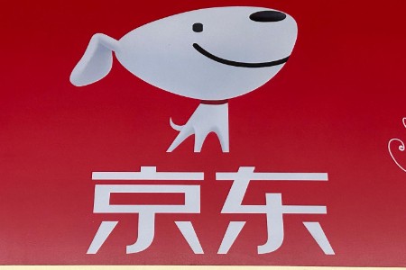 格林美与京东达成战略合作 共建全球数智供应链 推动降本、增效、保供