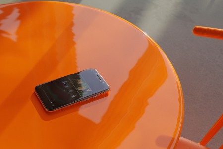 逐梦中东欧：Allegro欢迎计划为中国卖家开启新航程