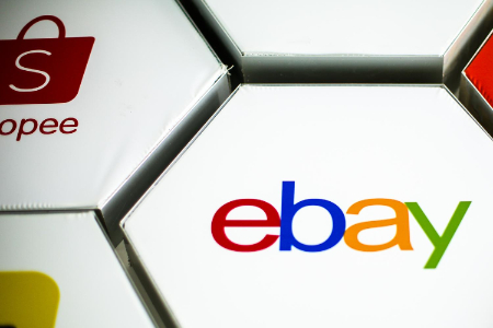 欧美居民园艺热情高涨 拉动eBay平台园林工具与户外家具需求