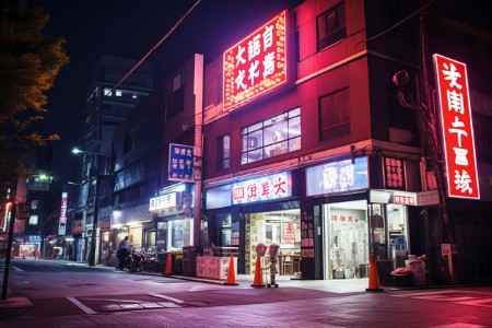 新消费下沉 谁在县城闷声发财？