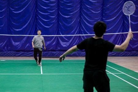 运动社交流行 惊蛰研究所联合Keep发布2024年度运动流行趋势指南