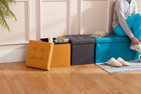 知乎《未来家生活图鉴》报告显示：“智能家电”搜索指数飙增7474%