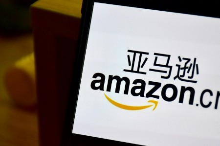 亚马逊掀起算法革命：A9已死 COSMO当立？