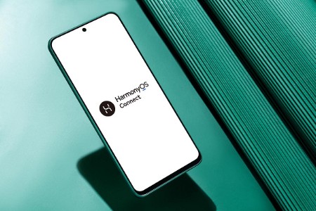 什么是鸿蒙生态手机 Hi畅享70 Pro 5G提供三重鸿蒙安全守护