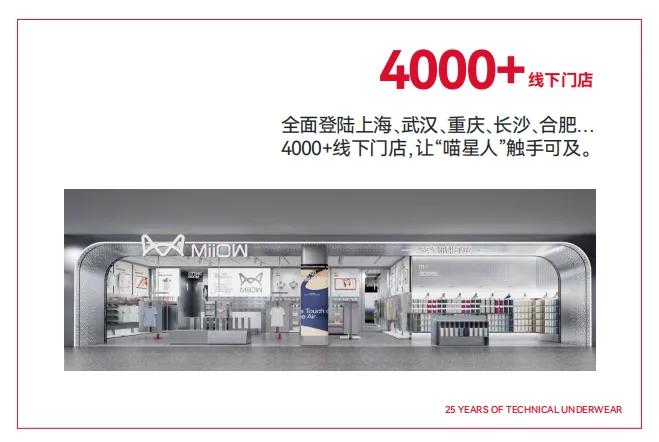 品味长沙：女装店的新风尚