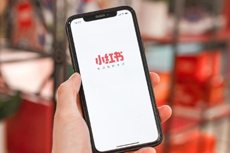 城市探索从纽约到东京 小红书为什么还没放弃日本？