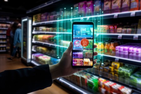 罗清启：卡奥斯正在消除需求和科技的工业化盲区