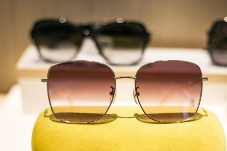 月销10万+ 亚马逊上这一产品被疯抢