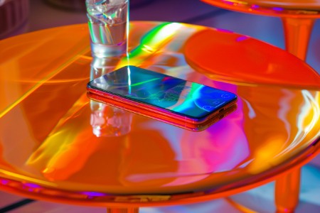 淘宝“新疆包邮”再升级：集运仓当天到货当天发 不仅包邮还“进村”