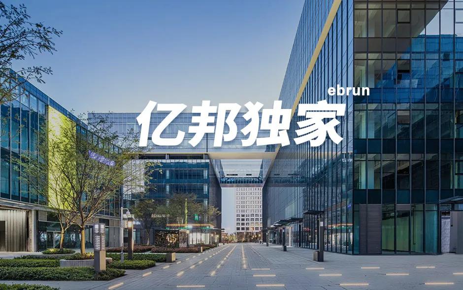 新电商重构代运营市场火蝠成为新领军力量丨亿邦智库