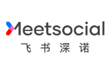 飞书深诺成功入选2023年上海市产业互联网示范平台