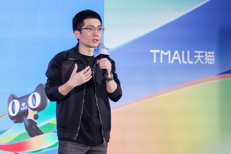 天猫健康发布“新品跃爆计划” 提高新品成长确定性