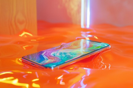 万邑通成为TEMU首批合作对接仓 WF全美一口价发布