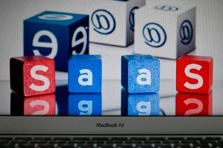 生态时代 做个有“边界感”的 SaaS